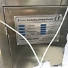 Syringe Roll Printing Machine