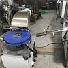 Syringe Printing Machine