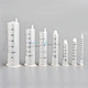 Syringe Printing Machine